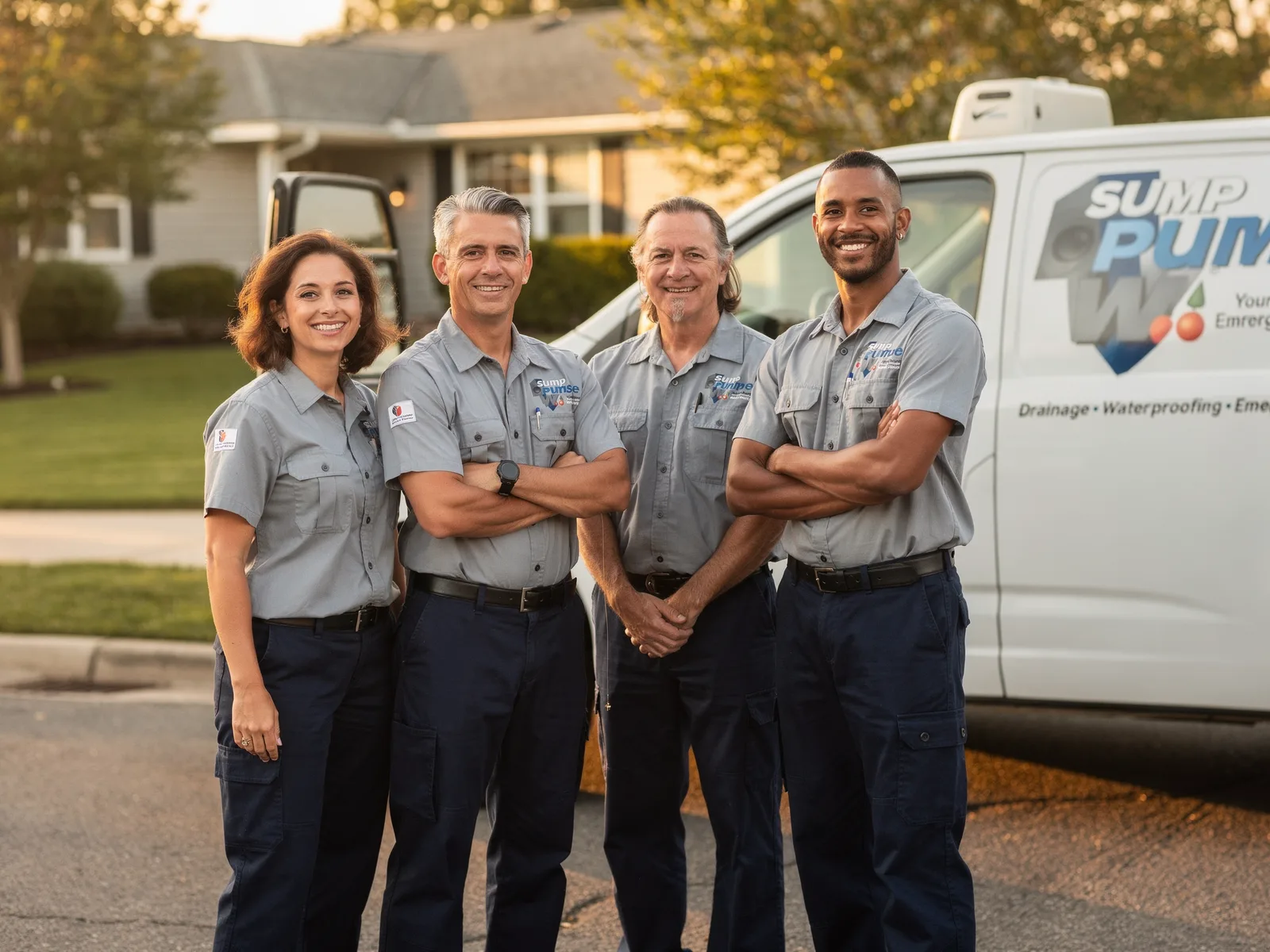 Water Heater Repair company in Sextons Creek, KY