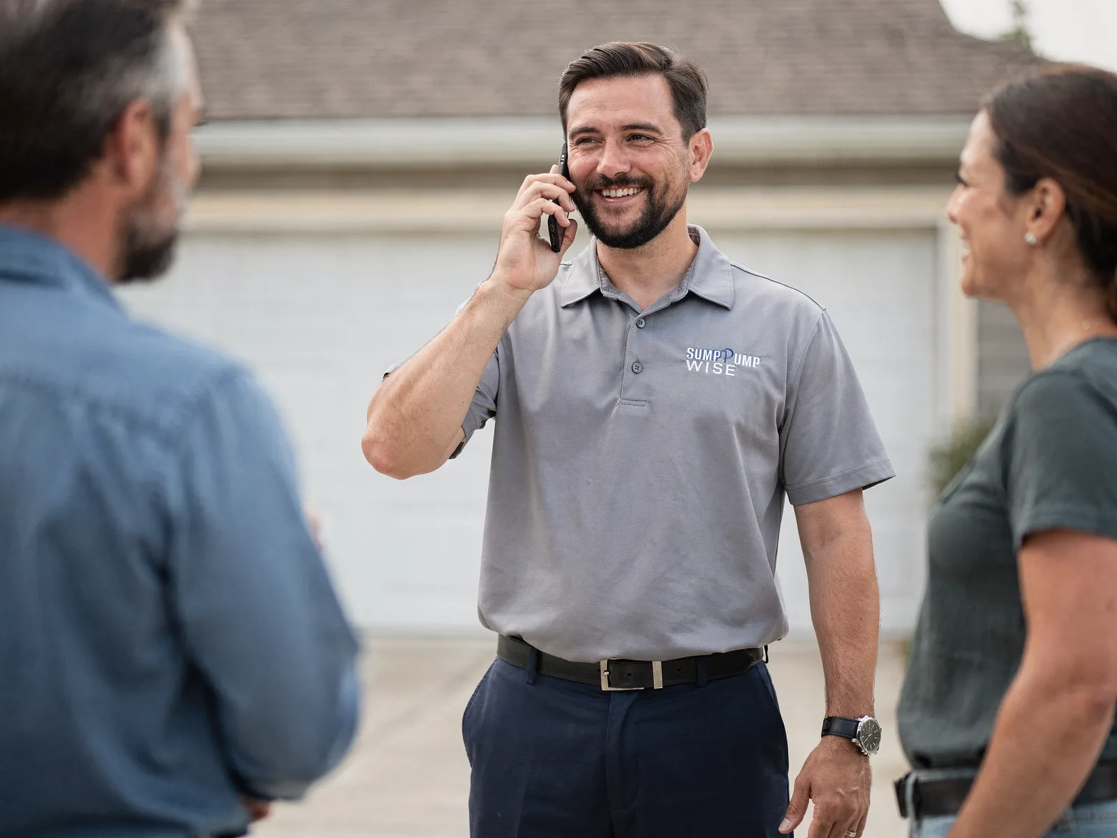 Water Heater Repair Sextons Creek, KY FAQs